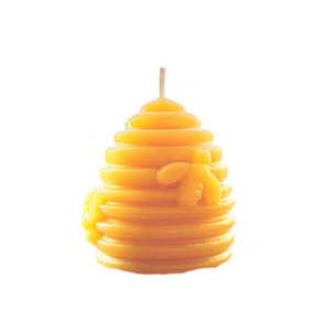 Bee Happy Collection