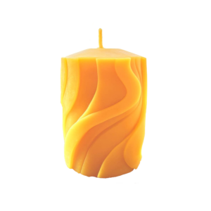 The Swirly Collection